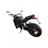 Support de plaque Access Design Honda CBR-650R