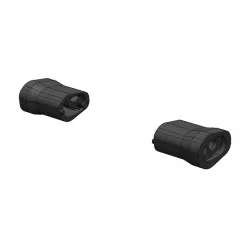 Support de plaque Access Design Honda CBR-650R