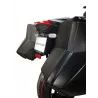 Support de plaque Access Design Kawasaki NINJA 1100 SX