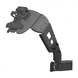 Support de plaque Access Design ras de roue Yamaha XSR 700