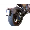 Support de plaque Access Design ras de roue KTM 790 Duke