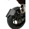 Bavette garde-boue arrière anti-saleté Suzuki GSX-S750