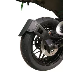 Bavette garde-boue arrière anti-saleté Kawasaki Z900 RS