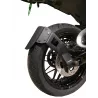 Bavette garde-boue arrière anti-saleté Kawasaki Z900 RS