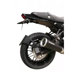 Bavette garde-boue arrière anti-saleté Kawasaki Z900 RS