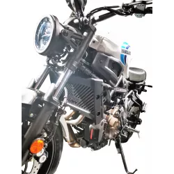 Grille de radiateur Access Design Yamaha XSR 700