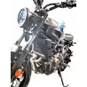 Grille de radiateur Access Design Yamaha XSR 700