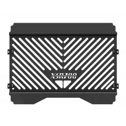 Grille de radiateur Access Design Yamaha XSR 700