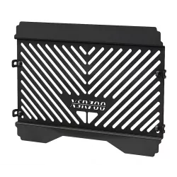 Grille de radiateur Access Design Yamaha XSR 700