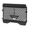 Grille de radiateur Access Design Yamaha XSR 700