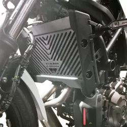 Grille de radiateur Access Design Yamaha XSR 700