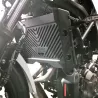 Grille de radiateur Access Design Yamaha XSR 700