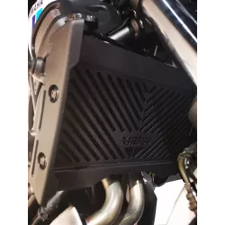 Grille de radiateur Access Design Yamaha XSR 700