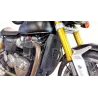 Grille de radiateur Access Design Triumph Thruxton 1200