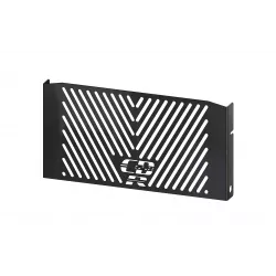 Grille de radiateur Access Design Honda CB-650R