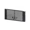 Grille de radiateur Access Design Honda CB-650R
