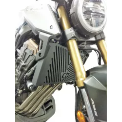 Grille de radiateur Access Design Honda CB-650R