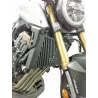 Grille de radiateur Access Design Honda CB-650R