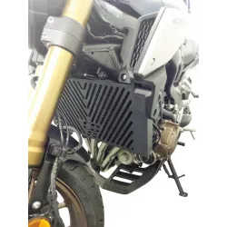 Grille de radiateur Access Design Honda CB-650R