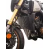 Grille de radiateur Access Design Honda CB-650R