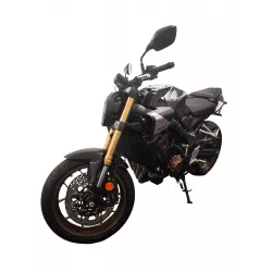 Grille de radiateur Access Design Honda CB-650R