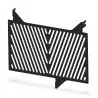 Grille de radiateur Access Design Suzuki GSR 750