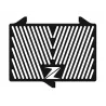 Grille de radiateur Access Design Kawasaki Z800