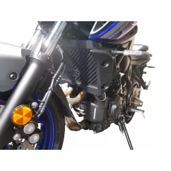 Grille de radiateur Access Design Yamaha MT07