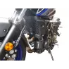 Grille de radiateur Access Design Yamaha MT07