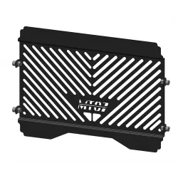 Grille de radiateur Access Design Yamaha MT07