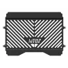 Grille de radiateur Access Design Yamaha MT07