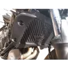 Grille de radiateur Access Design Yamaha MT07