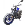 Grille de radiateur Access Design Yamaha MT07