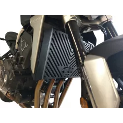 Grille de radiateur Access Design Honda CB-1000R