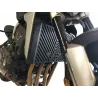 Grille de radiateur Access Design Honda CB-1000R