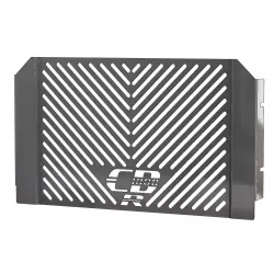 Grille de radiateur Access Design Honda CB-1000R