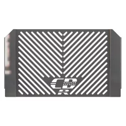 Grille de radiateur Access Design Honda CB-1000R