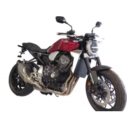 Grille de radiateur Access Design Honda CB-1000R