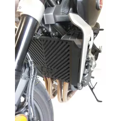 Grille de radiateur Access Design Honda CB-1000R