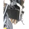 Grille de radiateur Access Design Honda CB-1000R