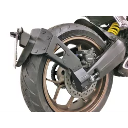 Support de plaque Access Design ras de roue Honda CBR-650R
