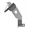 Access Design plate bracket ras de roue Honda CBR-650R