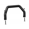 Support de fixation téléphone ou GPS Triumph TIGER SPORT 800