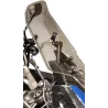 Support de fixation téléphone ou GPS Triumph TIGER SPORT 800