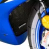 Evotech Performance radiator grille Yamaha YZF-R9 (2025+) picture 3
