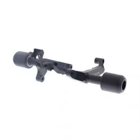 Engine blocks Evotech Performance Aprilia Tuono 660 (2021+)