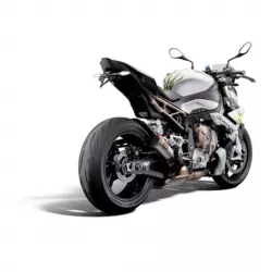 Evotech Performance license plate holder BMW S 1000 R (2021-2024) picture 3