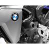 Evotech Performance crash protection BMW F 900 R picture 2