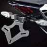 Support de plaque Evotech Performance KTM 1290 Super Duke R (2017-2019) image 2