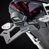 Support de plaque Evotech Performance KTM 1290 Super Duke R (2017-2019) image 3